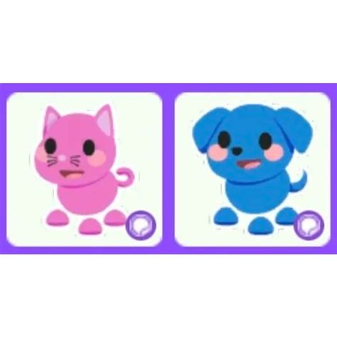 Image result for Rareist AdoptMe Sticker