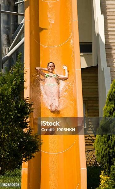 Image result for Extreme Pool Slide Rides