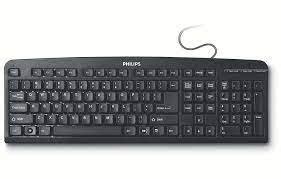 Image result for Curcuit Bord Keyboaed