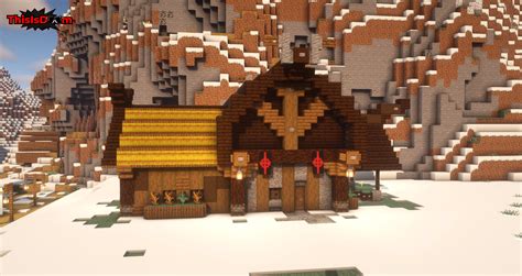 Minecraft Biggest Builds に対する画像結果