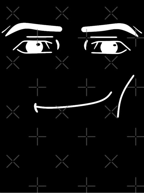 Man Face Roblox Gray Background に対する画像結果