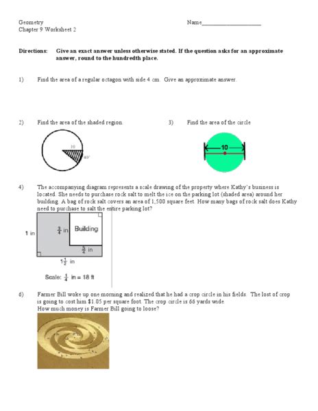 Image result for Word Problem Geometry Calculator