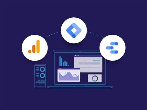 Toradh íomhá ar Data Visualization Decks Design