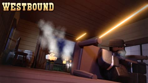 Image result for Roblox Westbound Images for Tablets