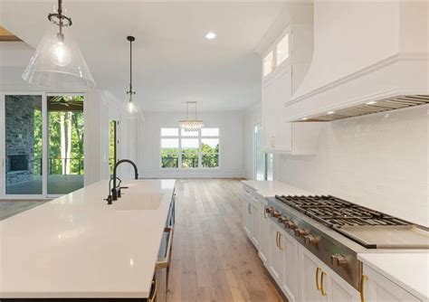 Image result for Discount Kitchen Direct