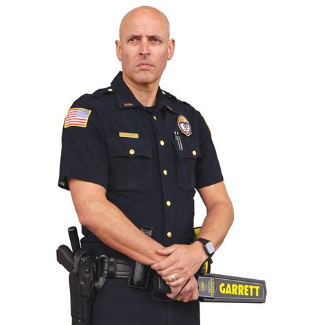 Image result for Battery for Hand Security Scanner