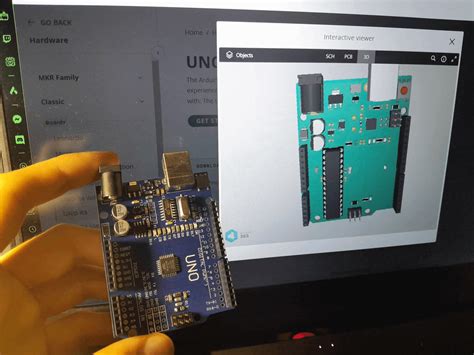 Afbeeldingsresultaten voor Arduino Uno Names