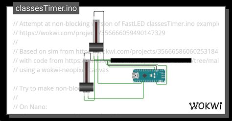 Afbeeldingsresultaten voor Arduino Fastled Twinkle