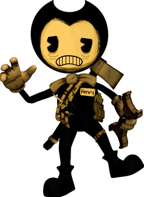 Toradh íomhá ar Draggyy Roblox Models