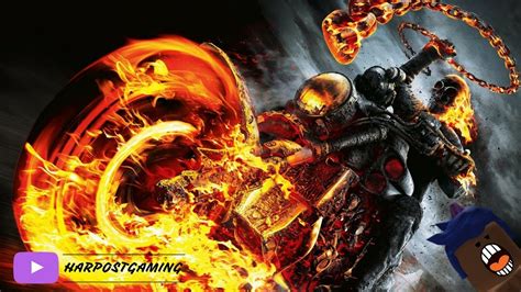 Image result for Roblox Ghost Rider Game