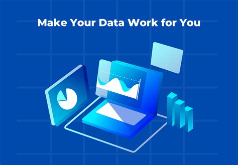 Machine Learning Tools for Text Analysis に対する画像結果