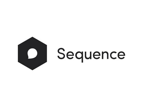 Image result for Sequence Diagram Logo