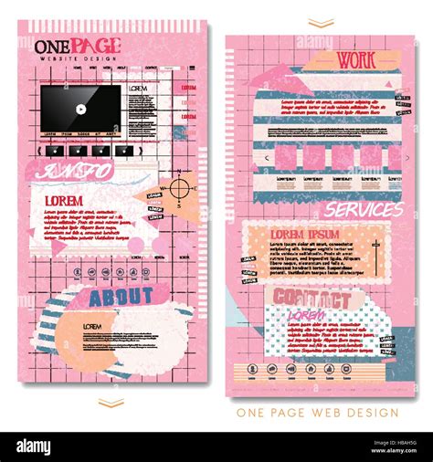 Cute HTML Design に対する画像結果