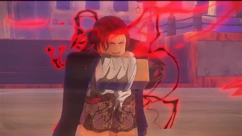 Afbeeldingsresultaten voor Roblox Red Gate