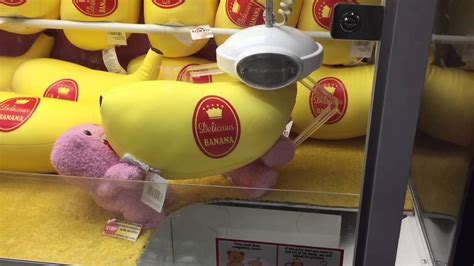 Toradh íomhá ar Claw Machine Tips