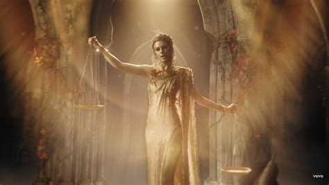 Toradh íomhá ar ⚡ Symbol