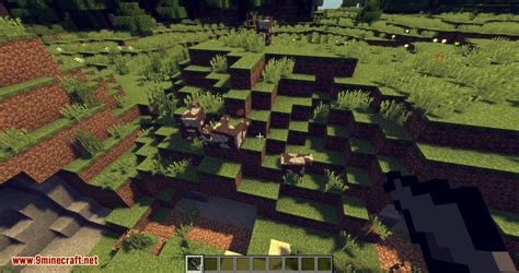 How to Make a Java Edition Minecraft Shuriken に対する画像結果