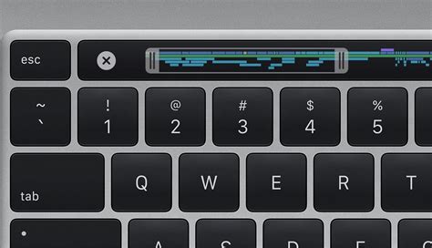 Toradh íomhá ar MacBook Pro Keyboard Shortcuts