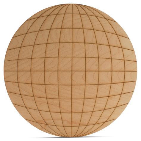 Image result for 3D Disco Ball Cut Out