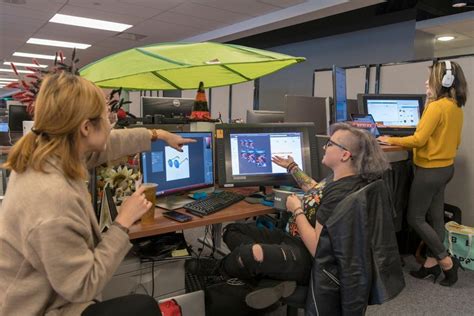 Where Is Roblox HQ Located に対する画像結果