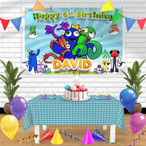 Two Friends Roblox Banner に対する画像結果