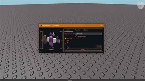 How to Make Models for Roblox Games に対する画像結果