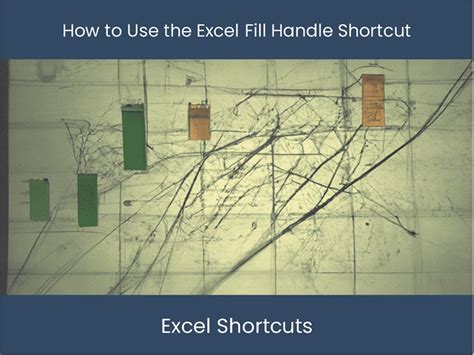 Toradh íomhá ar How Do You Handle Data in Excel