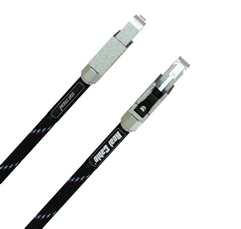 Image result for Stream Box Ethernet Cable