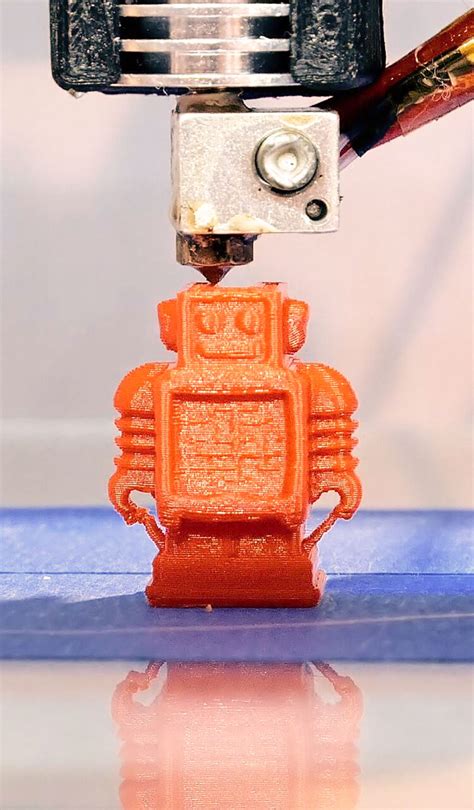 Image result for 3D Anomaly Detection Obstetrics