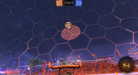 Afbeeldingsresultaten voor Roblox Studio Map Border Ideas