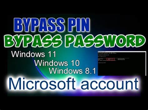 Forgetting Pin に対する画像結果