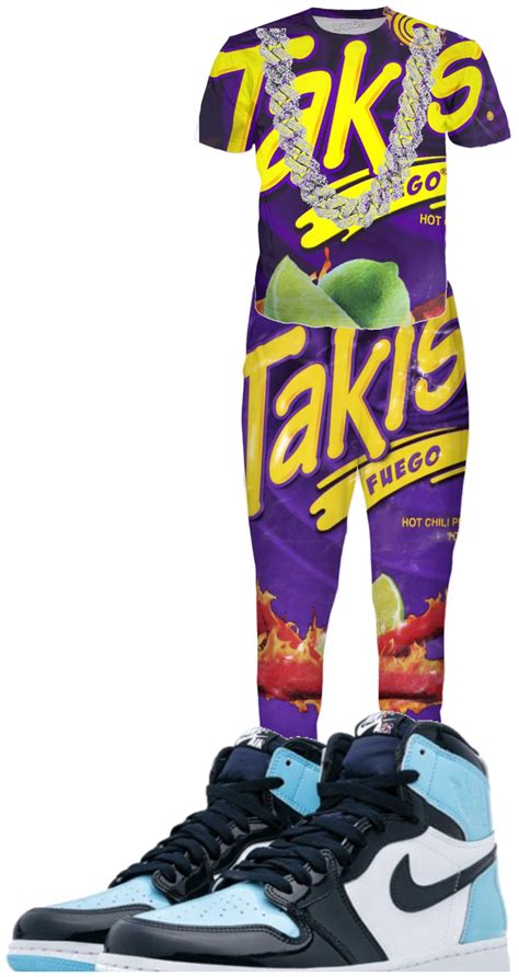 Image result for Roblox Takis Outfit