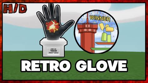 Image result for Retro Avatar Roblox Slap Battles