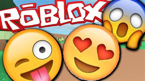 Image result for Roblox Emoji