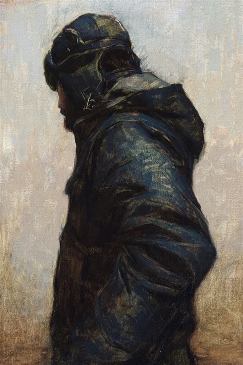 Image result for Proko Portrait Drawing