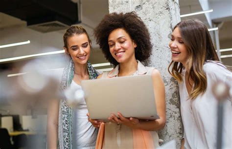 How to Download Google Docs に対する画像結果