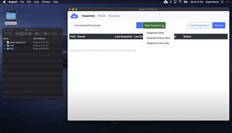 Toradh íomhá ar Golang Fancy