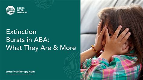 Image result for Extinction in ABA Visual Chart