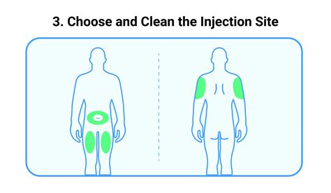 Wegovy Injection Pin に対する画像結果