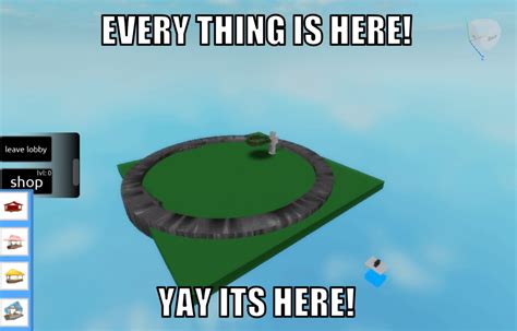 Image result for Roblox Cross Sit