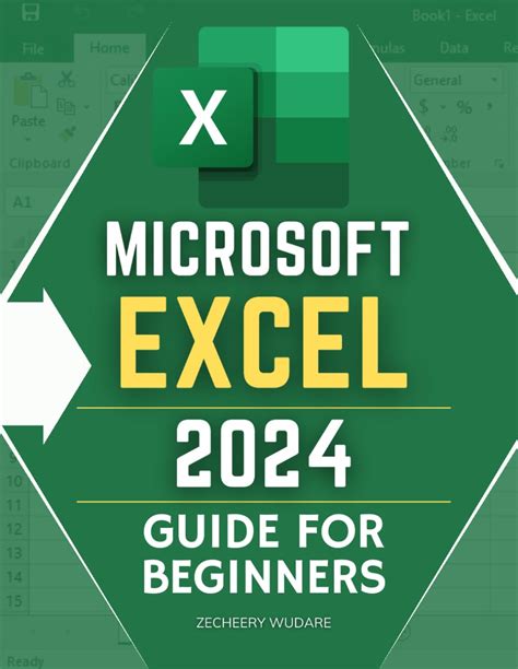 Image result for Latest MS Excel Tutorials Point 2024