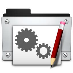 software application icon png 10 free Cliparts | Download images on ...