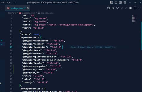 Image result for Angular 14 UI GitHub