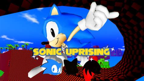 Toradh íomhá ar Roblox Amy Fit