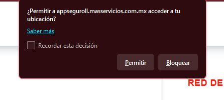 Toradh íomhá ar Android WebView Get Location