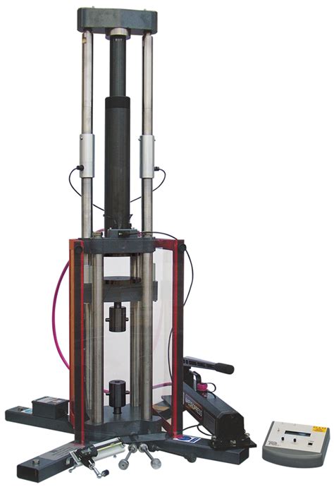 Image result for What Is Universal Testing Machine