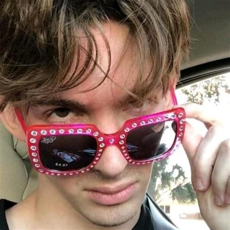 Image result for Flamingo YT Face