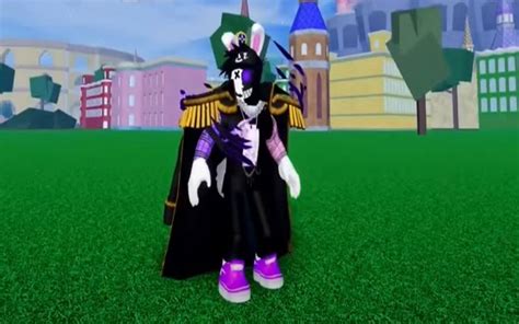 Roblox Aut Backgrouind에 대한 이미지 결과