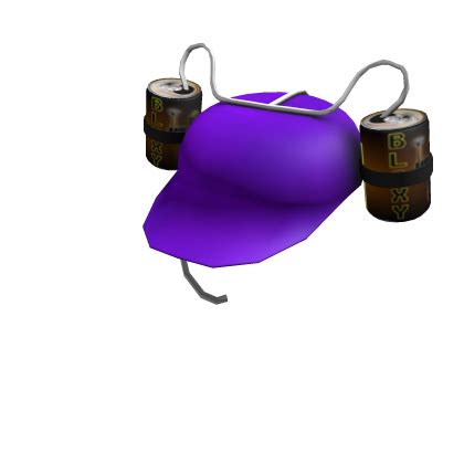 Image result for Limited Roblox Hat