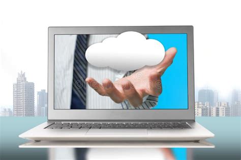 Pop Out Screen Java에 대한 이미지 결과